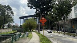 Chuan Park (D19), Condominium #460858971